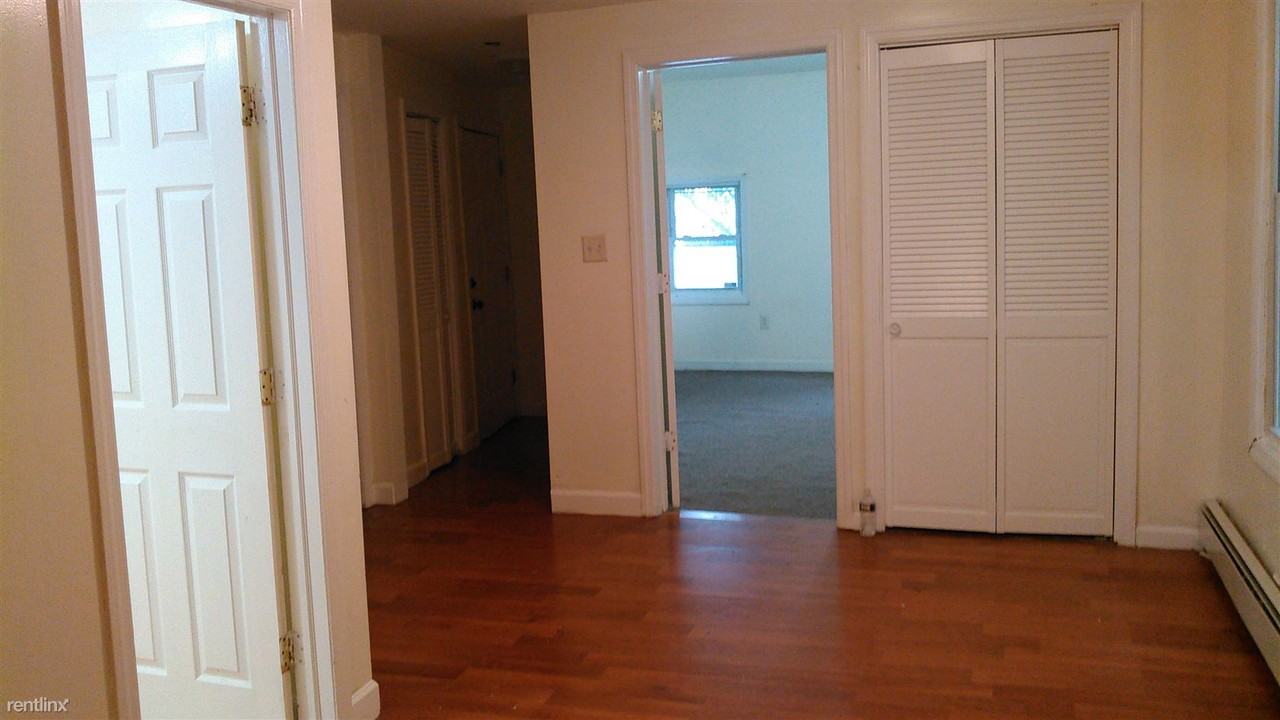 80 Belmont Ave - Photo 3 of 6