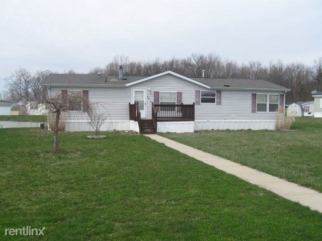 2616 Autumn Lake Dr - Photo 3 of 5