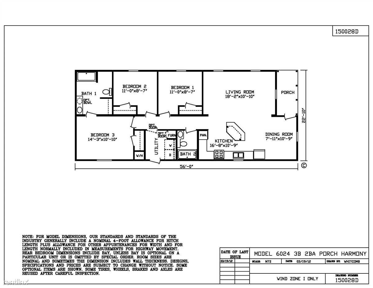 1520 Georgia St - Photo 2 of 11