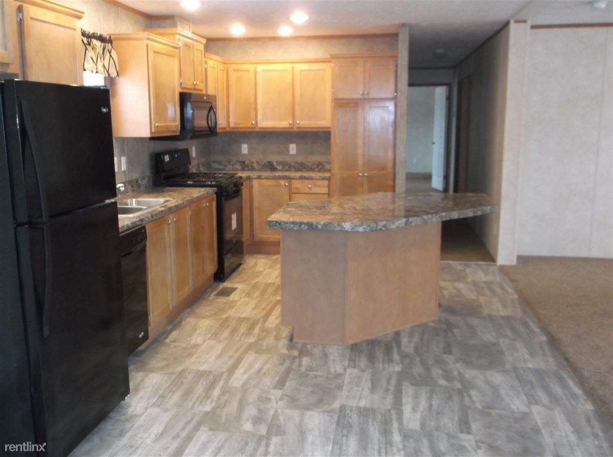 1520 Georgia St - Photo 3 of 11
