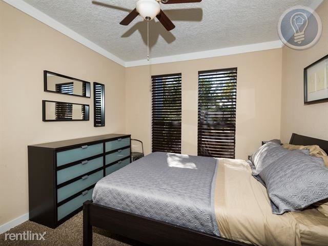 5330 Walzem Rd - Photo 2 of 11