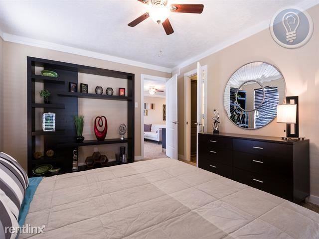 5330 Walzem Rd - Photo 3 of 11