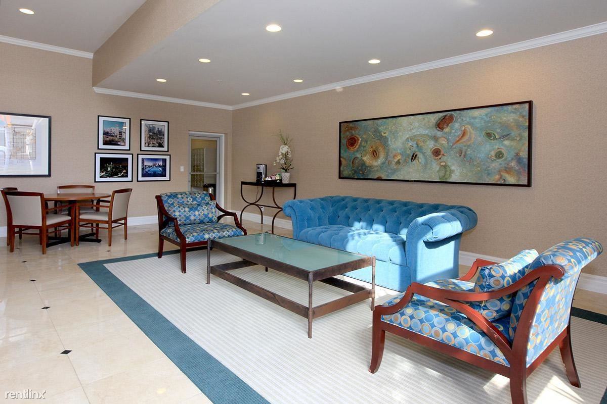 Skyline Terrace Apartments - Photo 3 of 12