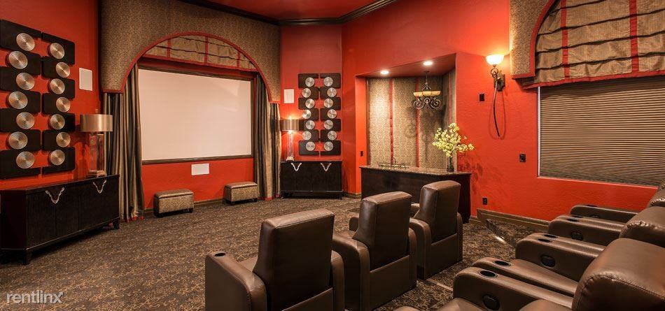 Frank Lloyd Wright and Scottsdale road - Photo 3 of 9