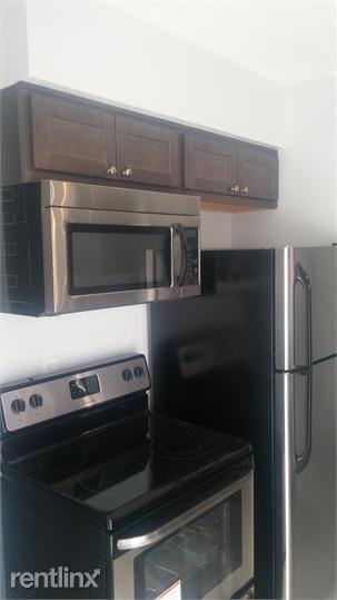 The Irving - Photo 2 of 7