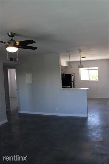 The Irving - Photo 3 of 7