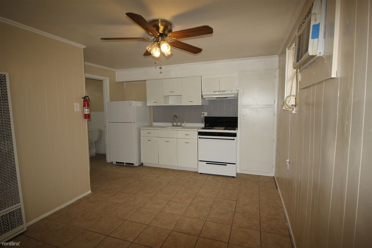 Winkle Court Apartments - Photo 3 of 16