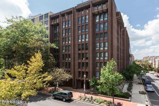 1280 21st St NW - Photo 2 of 4