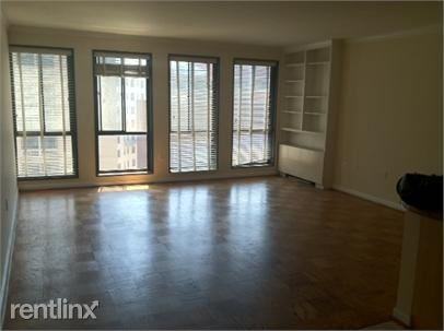 1280 21st St NW - Photo 3 of 4