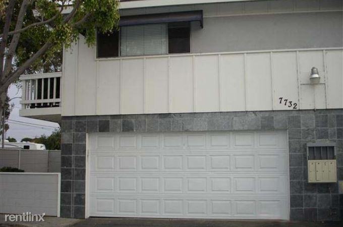 7732 Cypress Drive - Photo 2 of 8