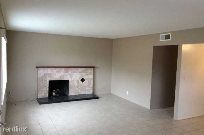 7732 Cypress Drive - Photo 3 of 8