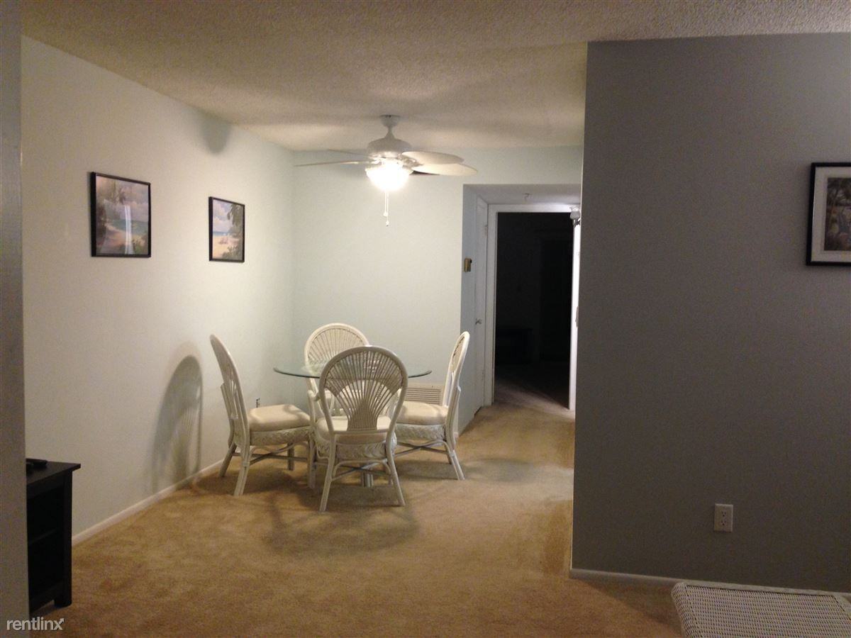 49 Woodland Dr #104 - Photo 2 of 17