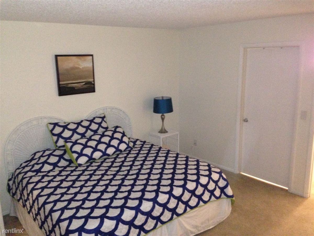 49 Woodland Dr #104 - Photo 3 of 17