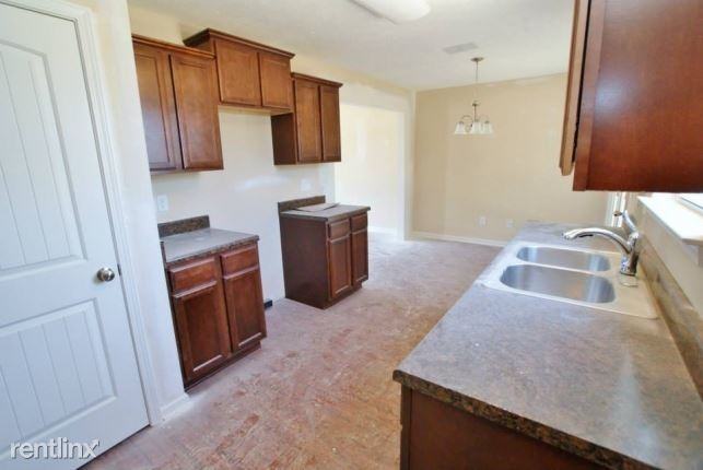 1012 Hilltop View Rd #93128-3 - Photo 3 of 16