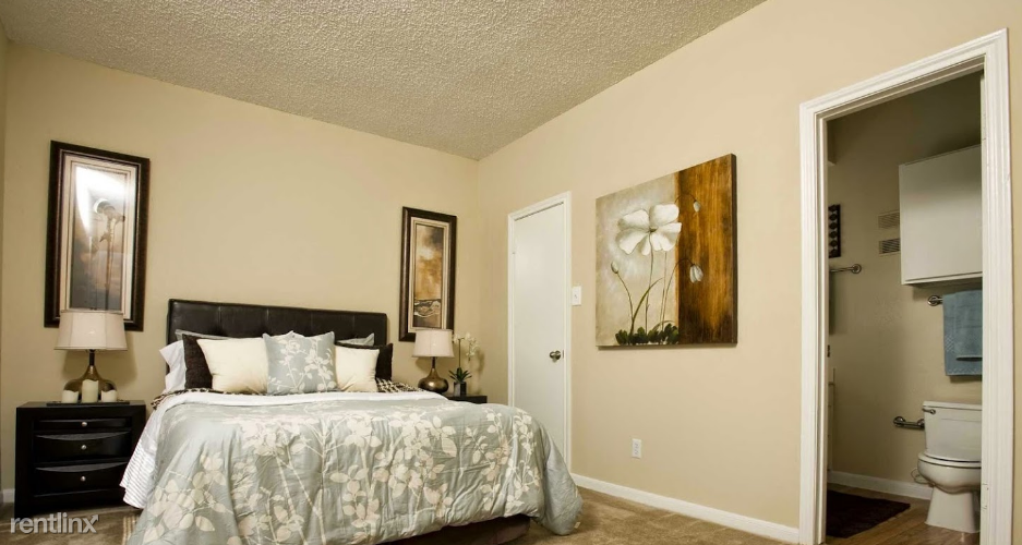 2503 Panagard Dr #1705 - Photo 2 of 8