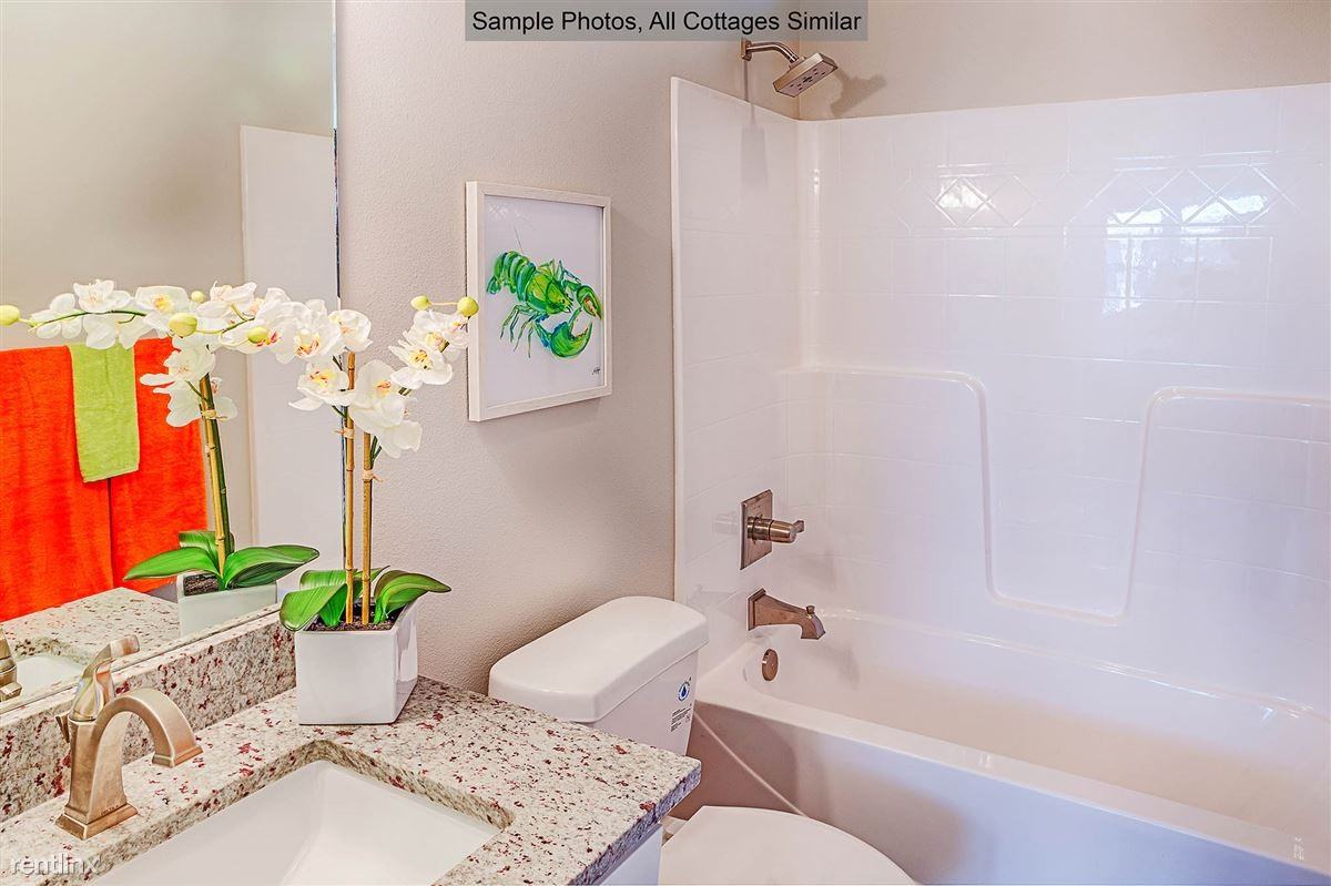 137 Hydrangea Cir SW - Photo 2 of 7