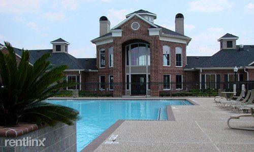 5525 Reading Rd - Photo 3 of 3