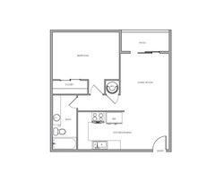 The Stanley Aparments - Photo 2 of 17