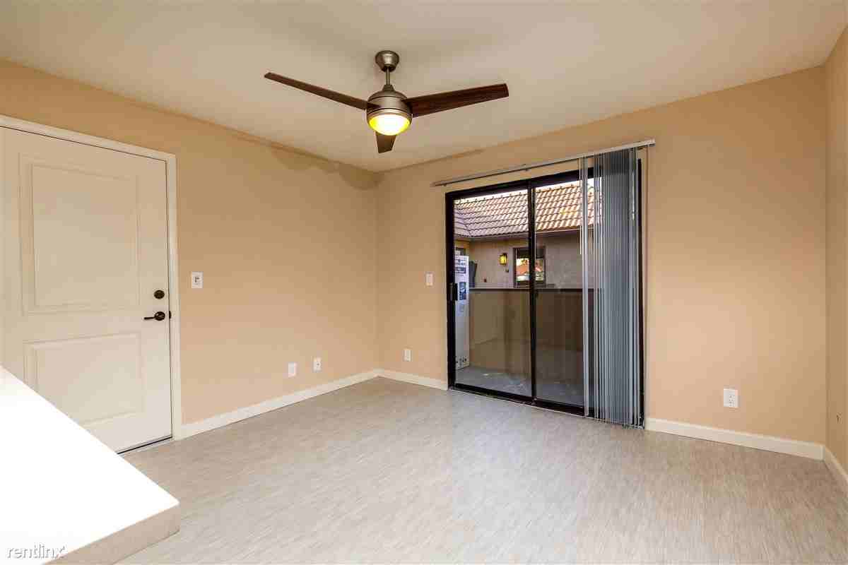 The Stanley Aparments - Photo 3 of 17