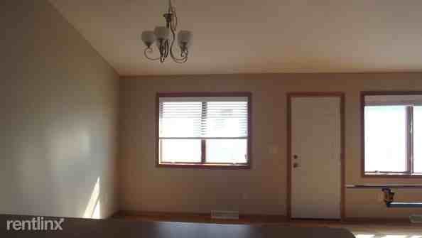 2316 Lake Woods Way - Photo 2 of 8