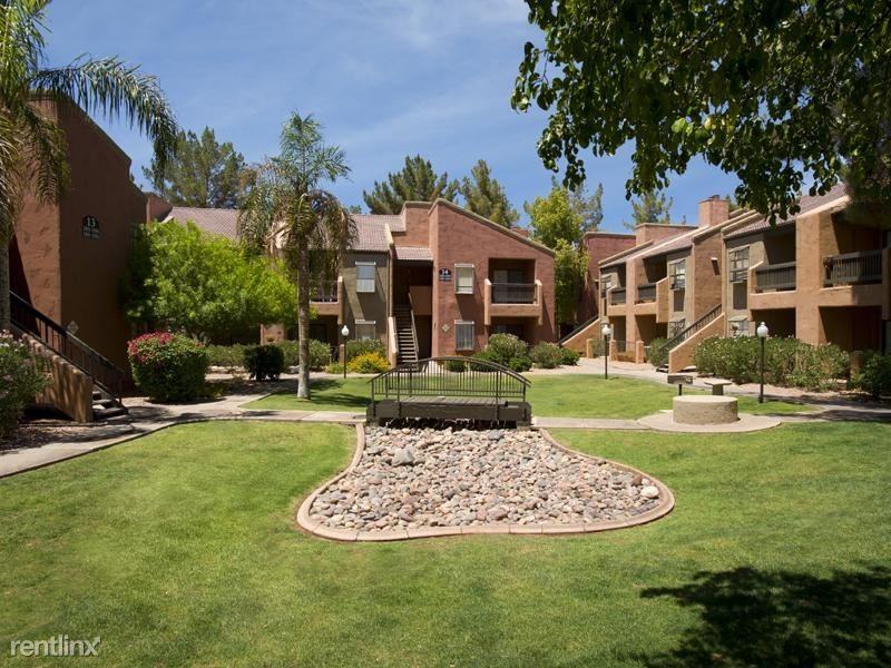 Off the 101 and Warner - Photo 2 of 7