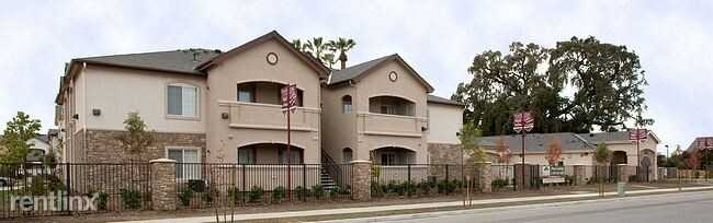 Valley Oak Apartments 1165 E Hanford Armona Rd, Lemoore, CA 93245 Zumper