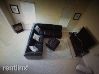 5830 NW 119th Dr - Photo 2 of 2