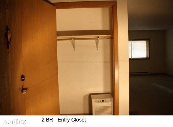 Frost Apartments - Photo 2 of 22