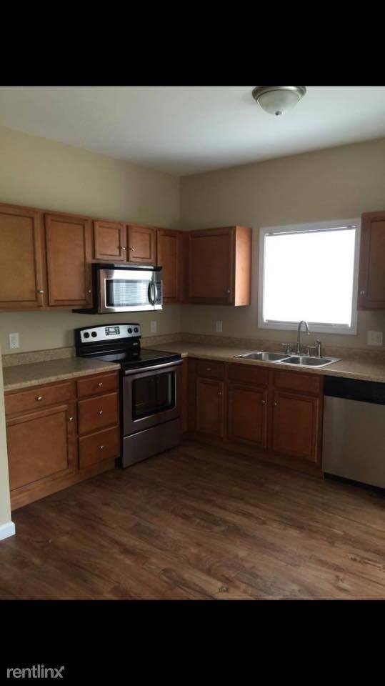 3314 E Main St #A - Photo 2 of 6
