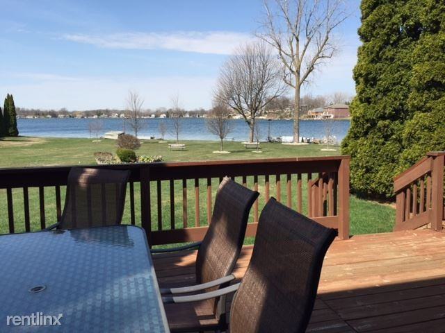 2239 N Long Lake Rd - Photo 3 of 10