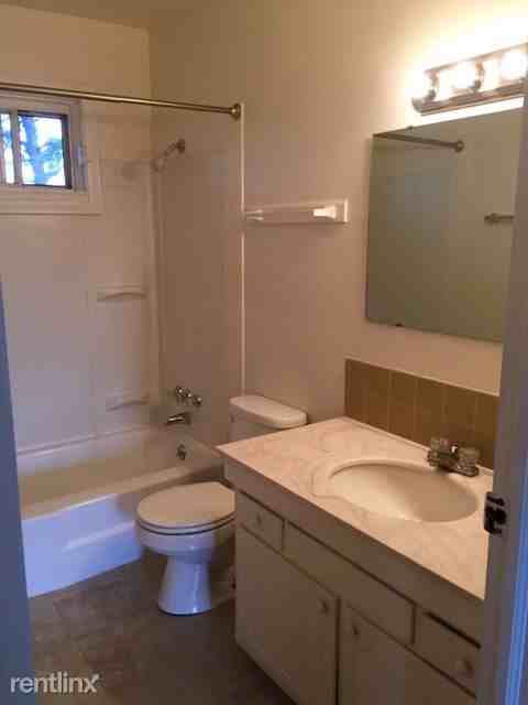 Cedar Crest Apartments 4581 Red Arrow Hwy 12, Stevensville, MI 49127