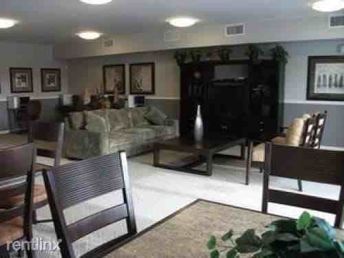 Pacheco Village Apartments 2241 Gilbert Gonzalez Jr Dr, Los Banos, CA