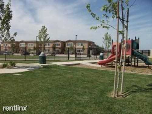 Pacheco Village Apartments 2241 Gilbert Gonzalez Jr Dr, Los Banos, CA