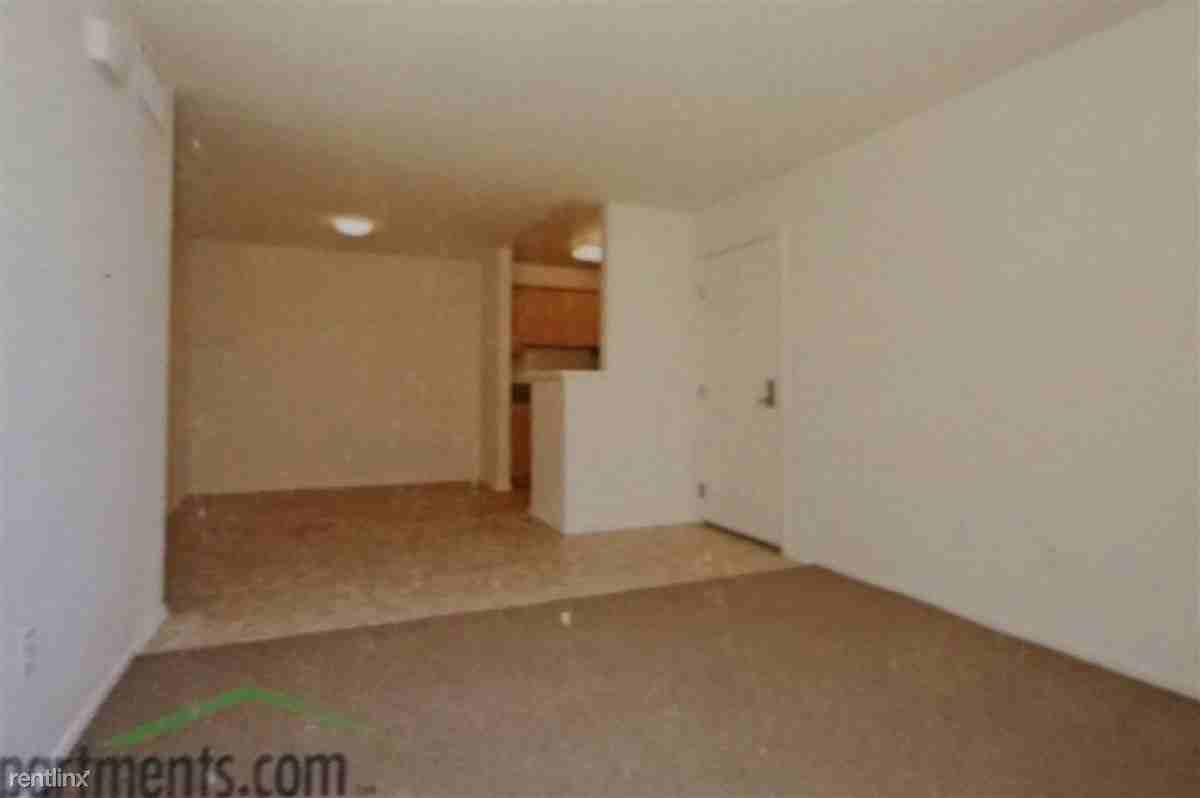 Pacheco Village Apartments - Photo 3 of 4