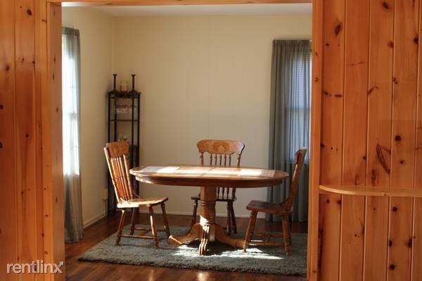 397 Fairgrounds Rd - Photo 2 of 10