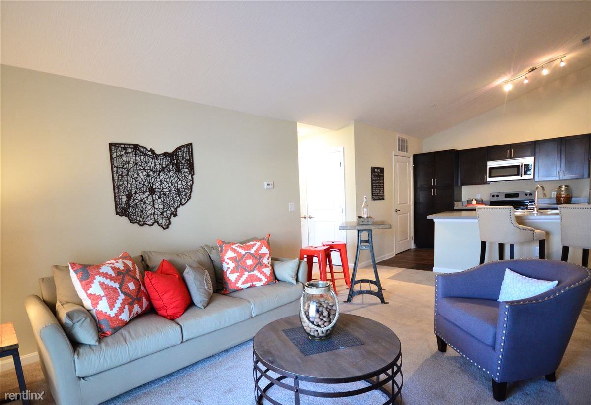 The District at Tuttle - Photo 2 of 22