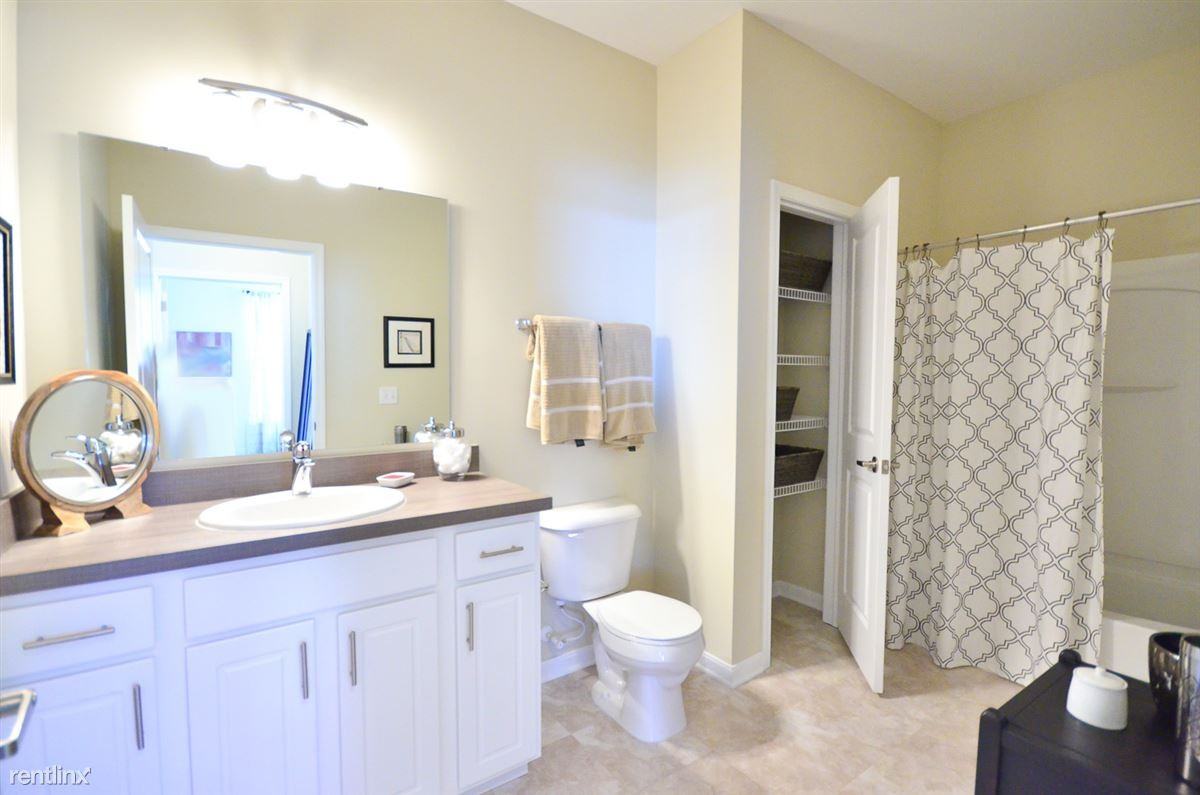 The District at Tuttle - Photo 3 of 22