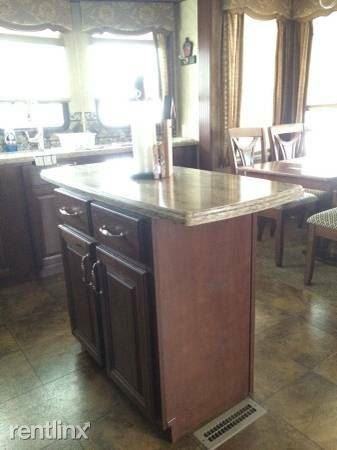 334 Bogey Dr - Photo 3 of 10