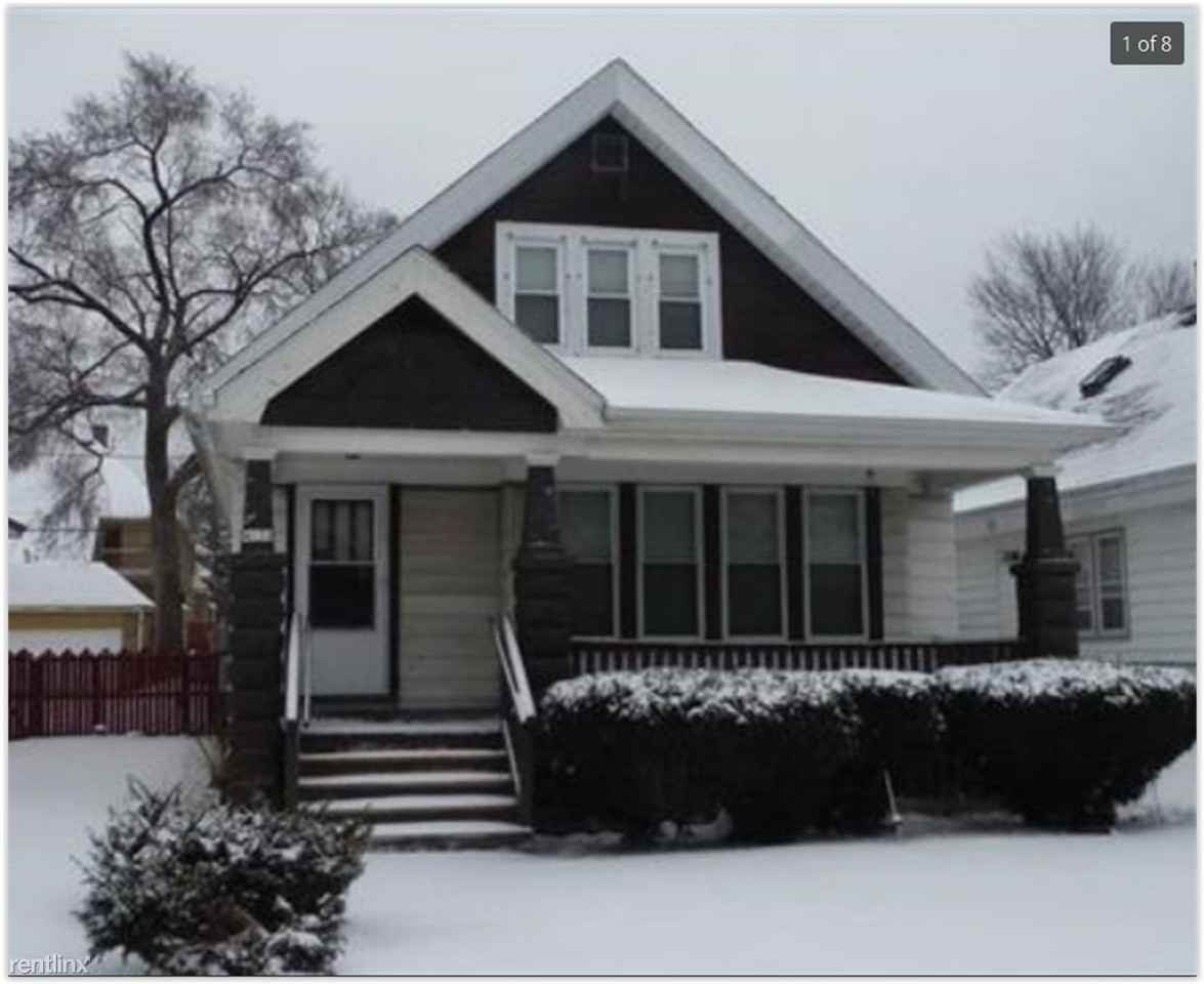 4132 N 25th St - Photo 2 of 9