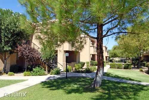 Greenway and 7st - Photo 2 of 11