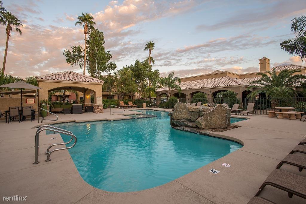 Greenway and 7st - Photo 3 of 11