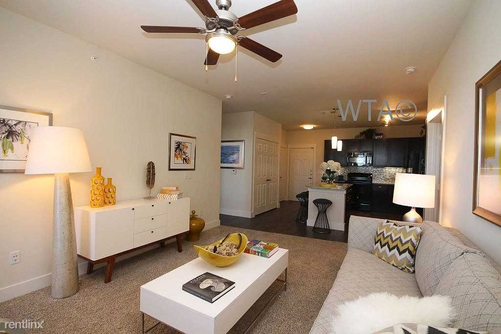 I-10 & 1604 - Photo 2 of 5