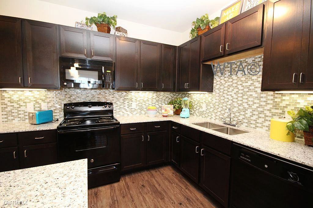 I-10 & 1604 - Photo 3 of 5