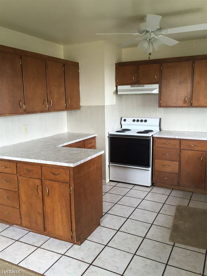 Highview Apartments - Photo 2 of 5