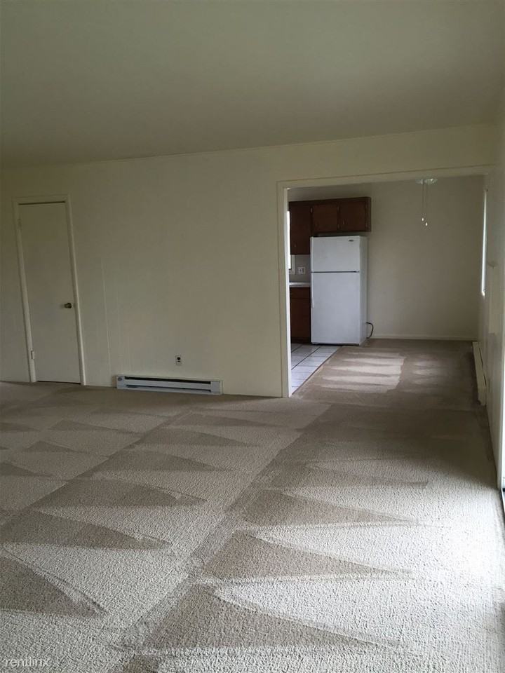 Highview Apartments 5858 Red Arrow Hwy, Stevensville, MI 49127 Zumper