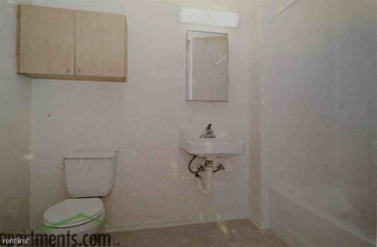 Pacheco Village Apartments - Photo 2 of 4