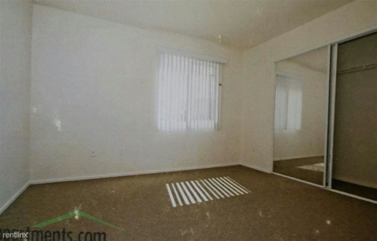 Pacheco Village Apartments - Photo 3 of 4