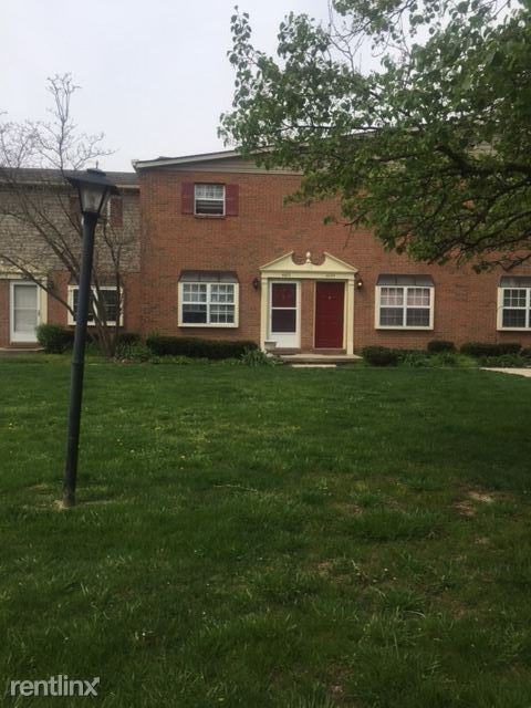 4623 Orwell Dr - Photo 2 of 2