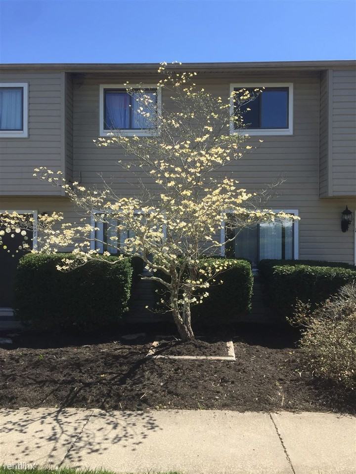 Cherrywood Townhouses & Apartments - Photo 2 of 15
