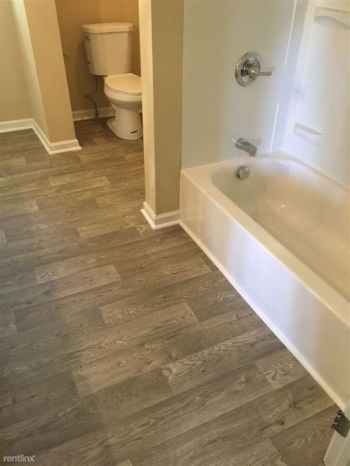 1394 Gourdneck Rd NW - Photo 3 of 9